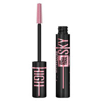 Lash Sensational Sky High Lash Sensational Sky High 3